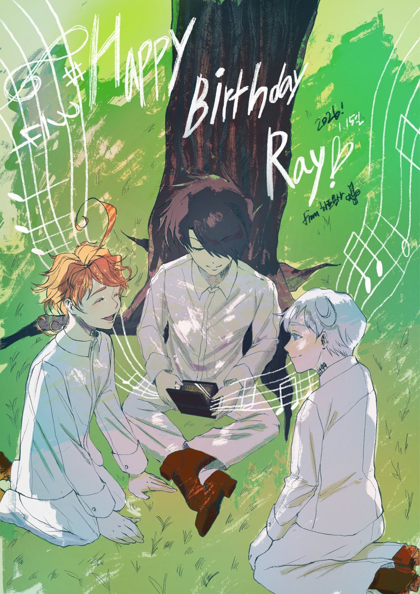 🕯️🗡💖하트용사💖🕯️ tweet media