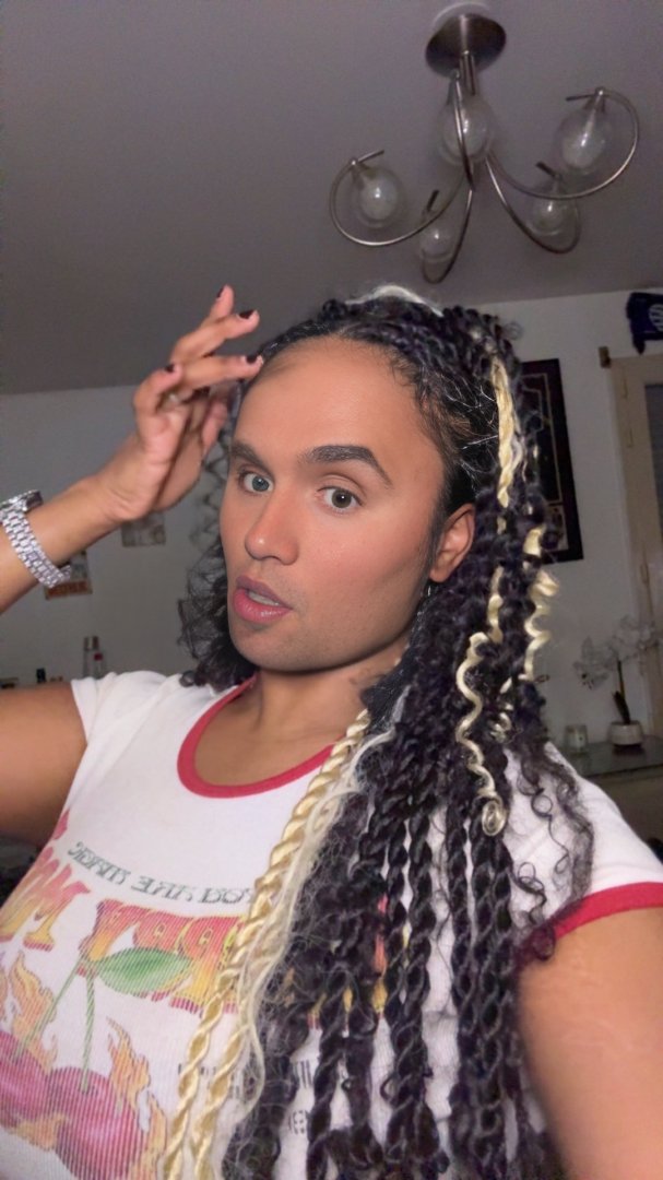 Hekapute_'s tweet image. 🍒