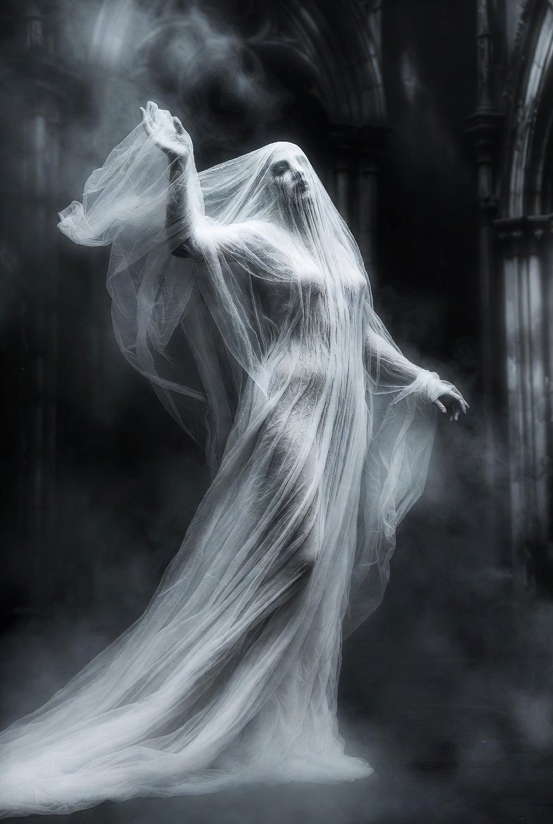 CountTepesDB's tweet image. 