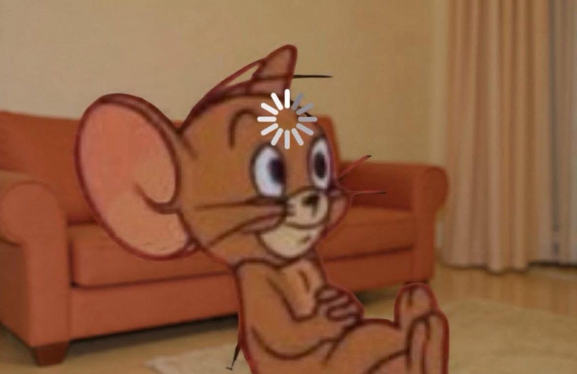 paginalixo1's tweet image. vc se lembra quando eu te contei isso?

eu: