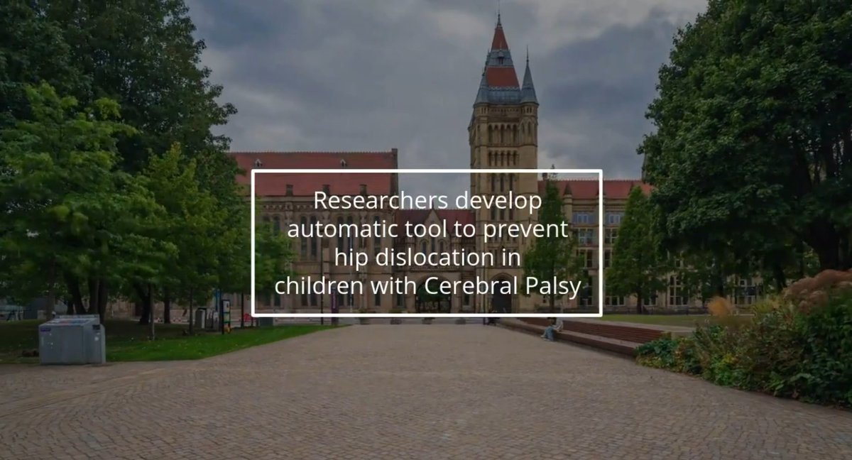 Claudia Lindner tweet media