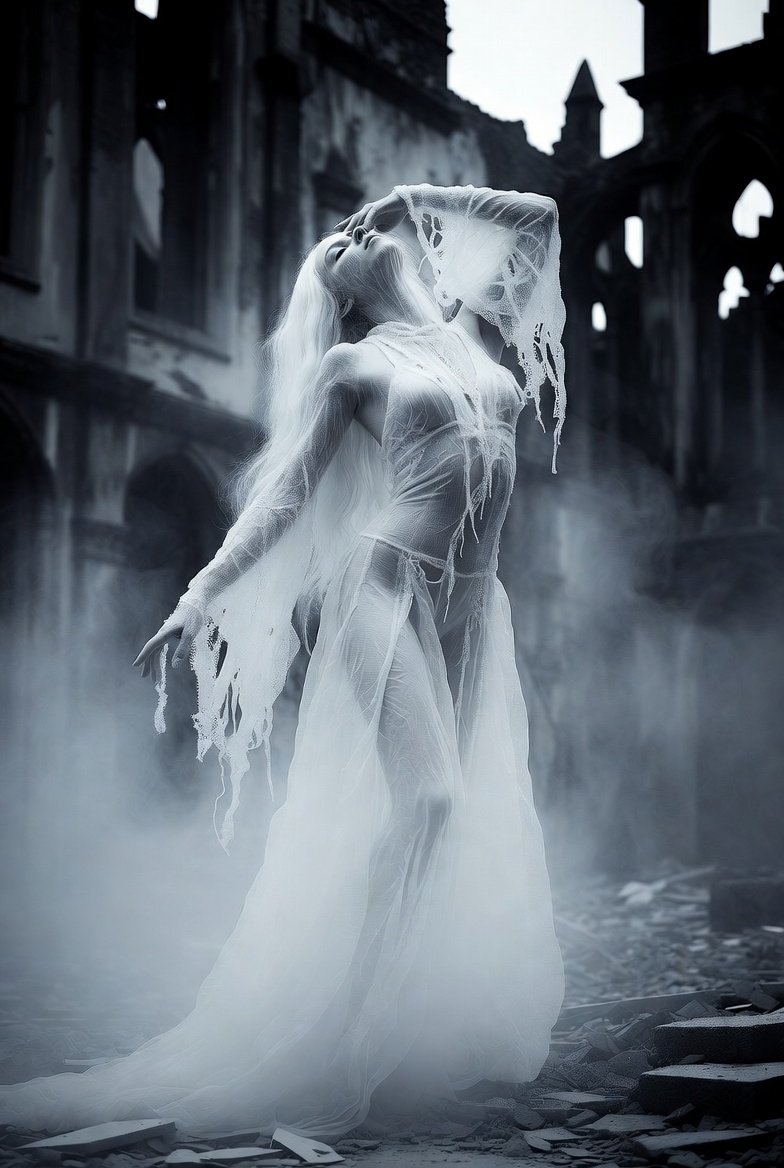 CountTepesDB's tweet image. 