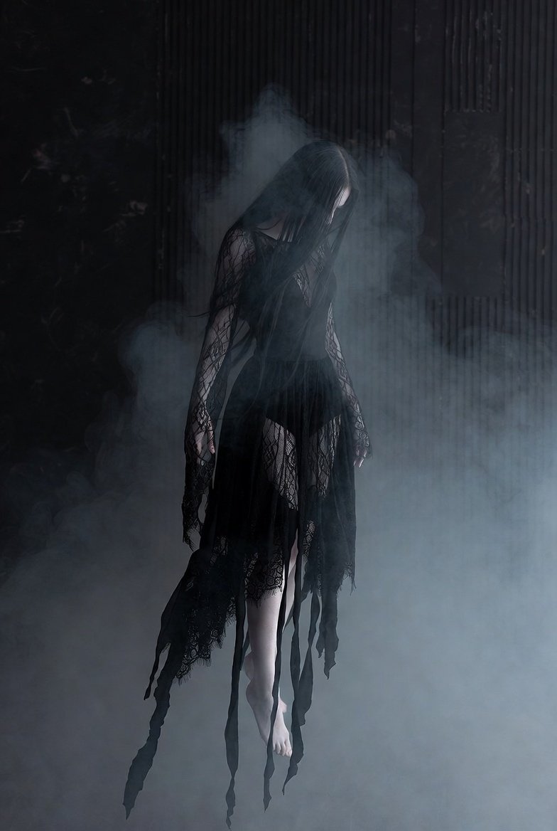 CountTepesDB's tweet image. 