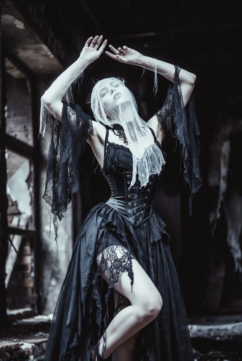 CountTepesDB's tweet image. 