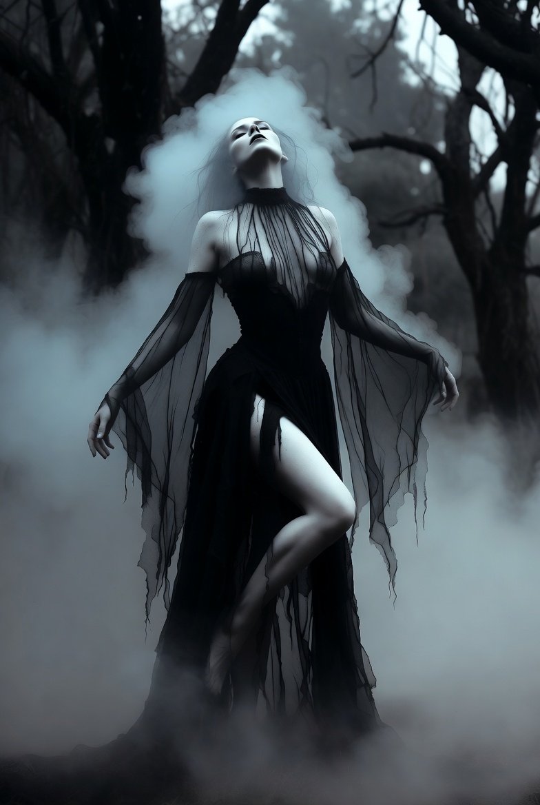 CountTepesDB's tweet image. 