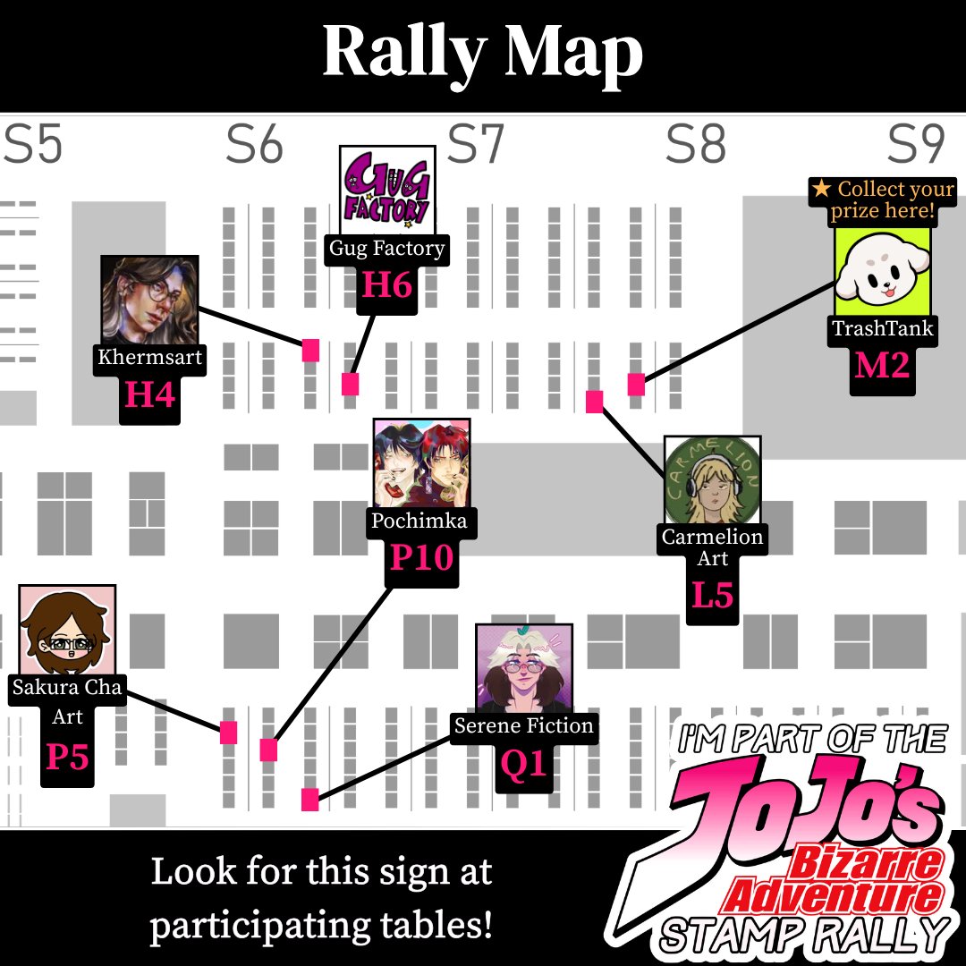 trashtank - moved to bsky tweet media