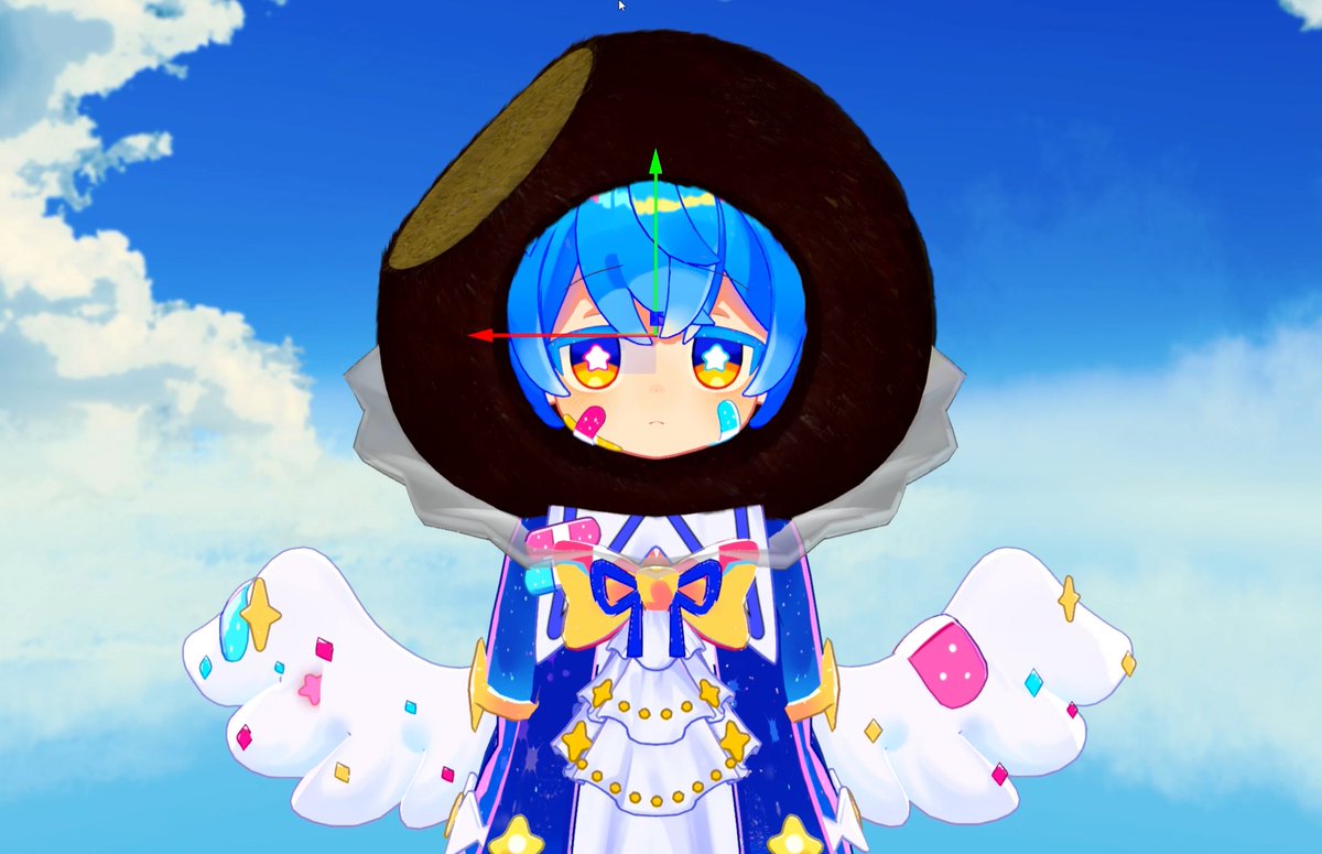 에브리타임 ☆텔𝐔𝐁𝐓𝐂𝟗𝟗☆⚡️ 010인증 및 해외인증 ⚡️.xkd