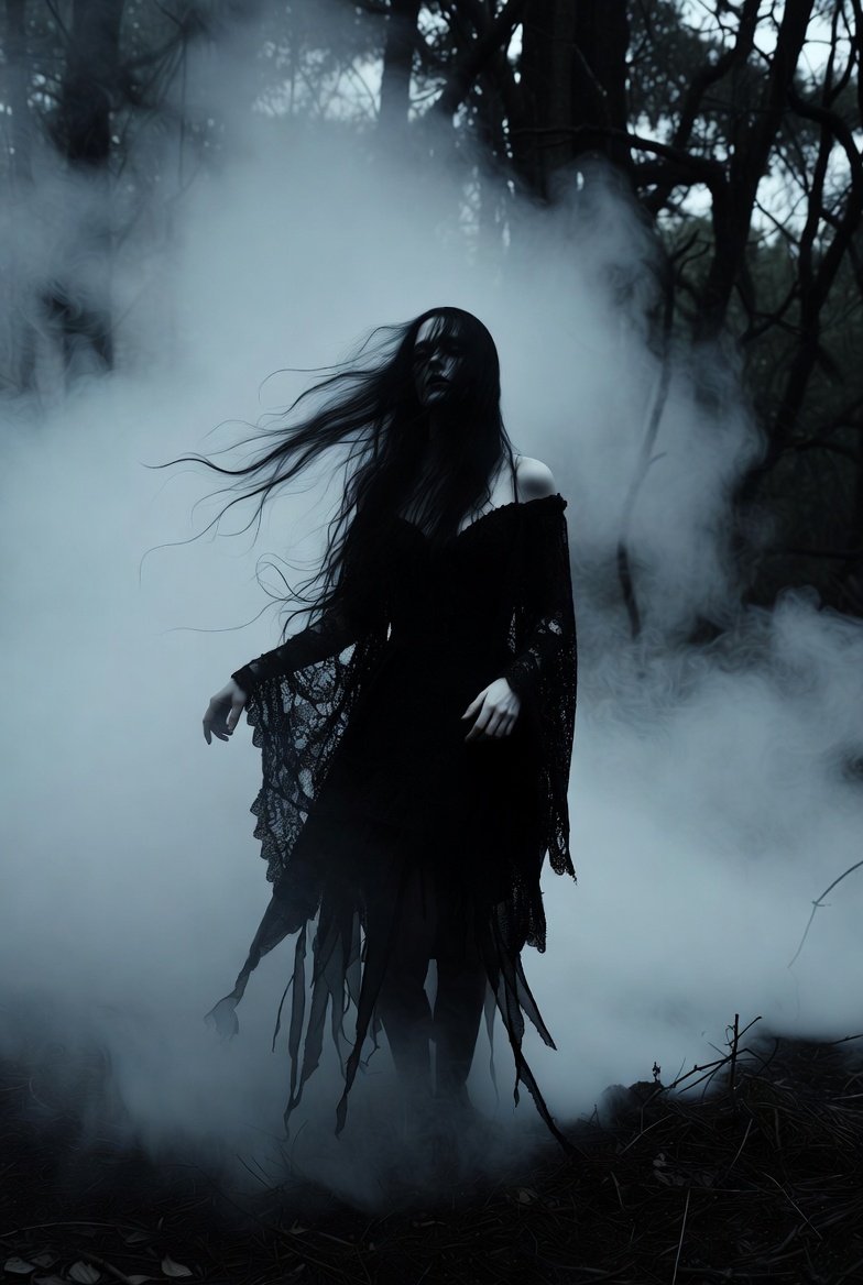 CountTepesDB's tweet image. 