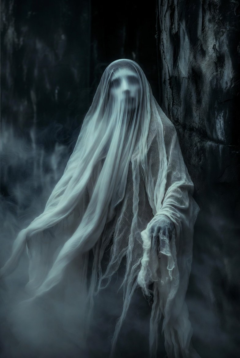 CountTepesDB's tweet image. 