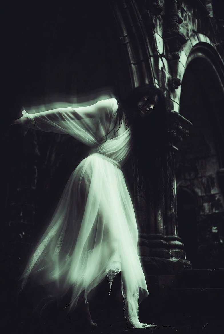 CountTepesDB's tweet image. 