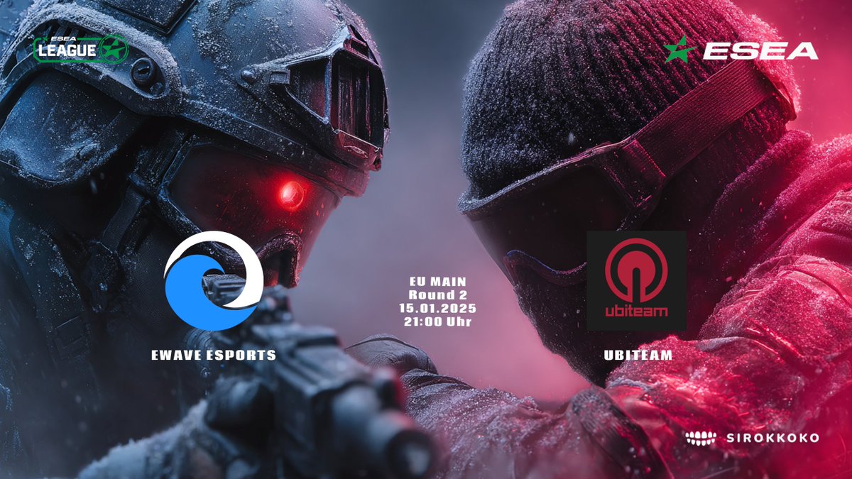 Sirokko Ko tweet media