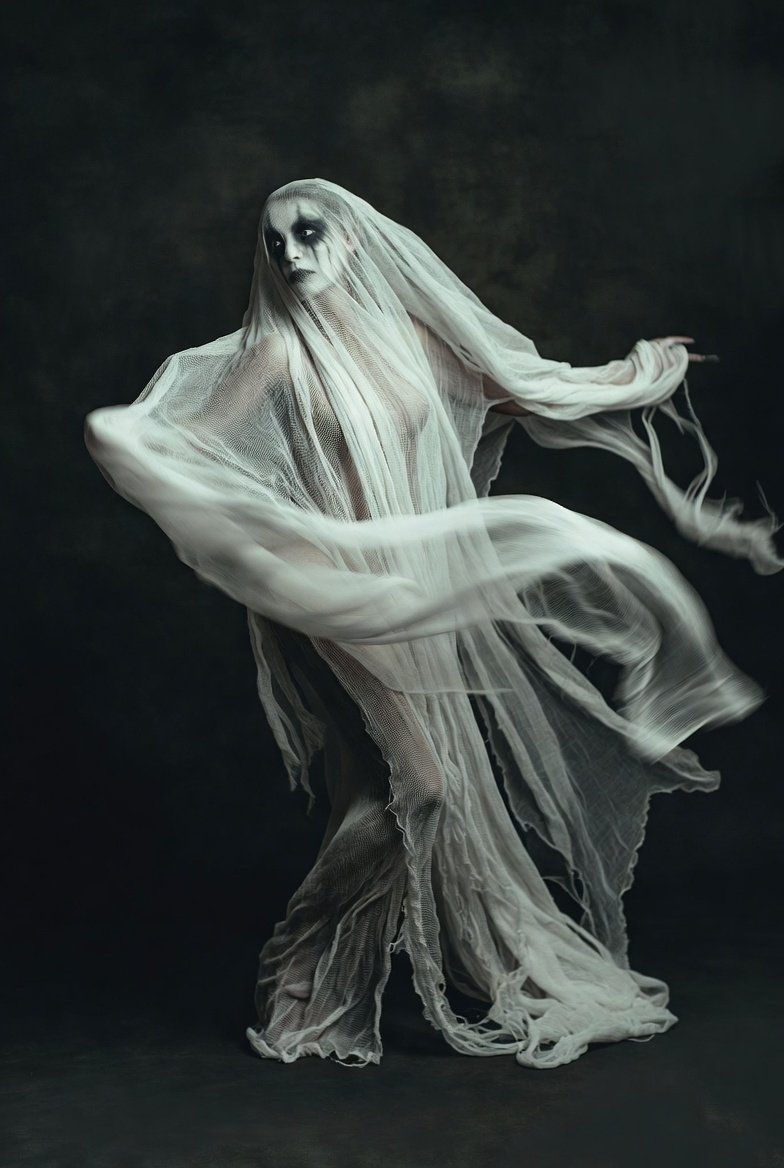 CountTepesDB's tweet image. 