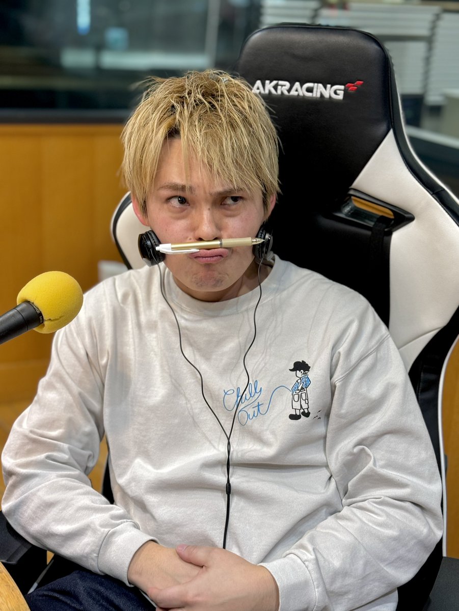 みぃ太郎 $_57.JPG?set_id=8800005007