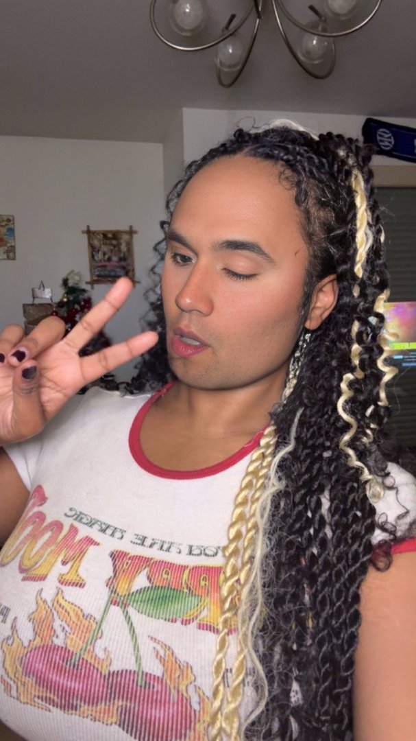 Hekapute_'s tweet image. 🍒