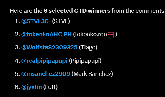 MarkoPoloNFT.ron⚔️🇵🇭🇬🇧 tweet media