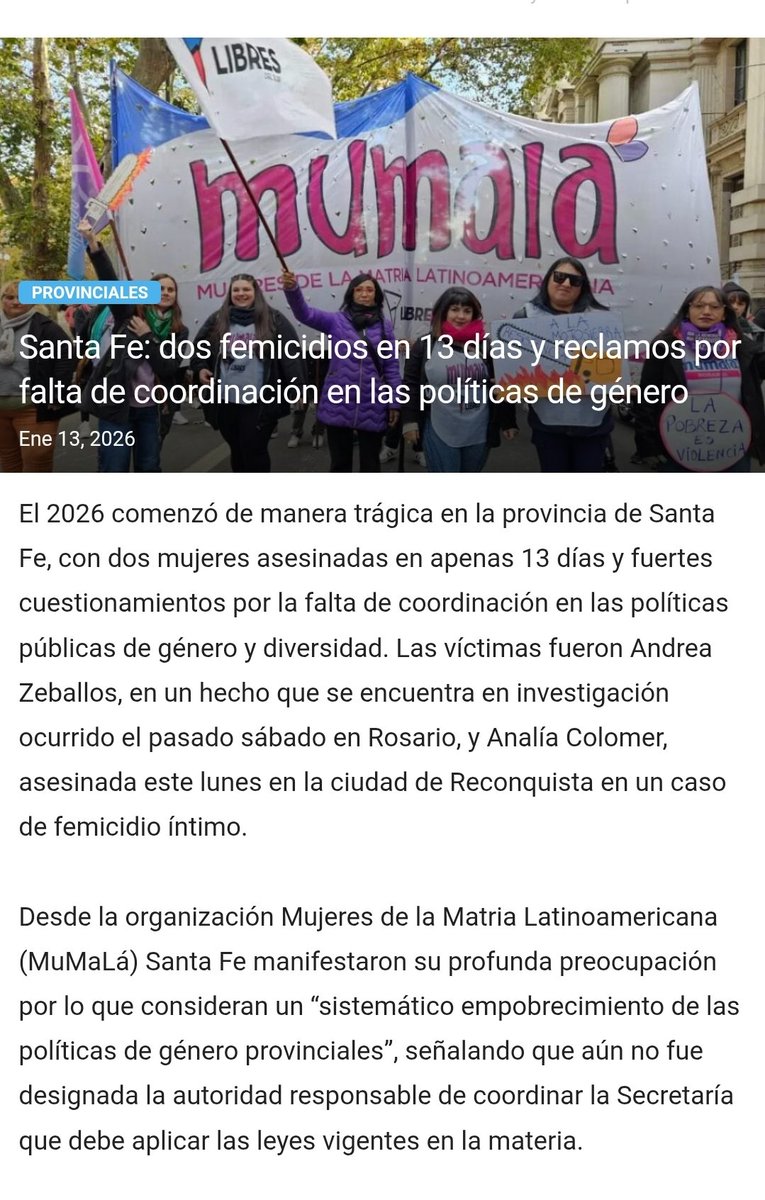 radioamanecer.com.ar/santa-fe-dos-f…