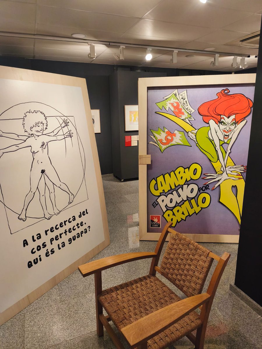 Cultura Diputació Barcelona tweet media