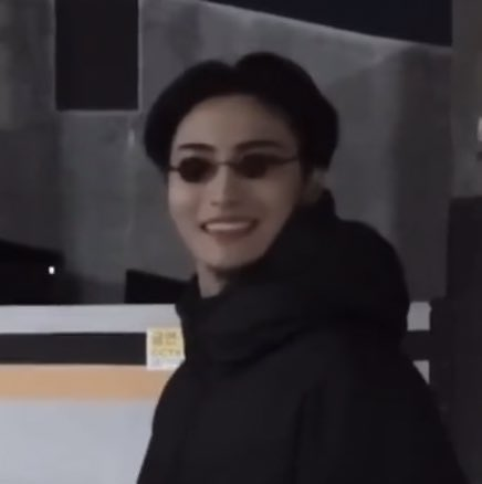 combatant_iny's tweet image. 이것이 맏즈다