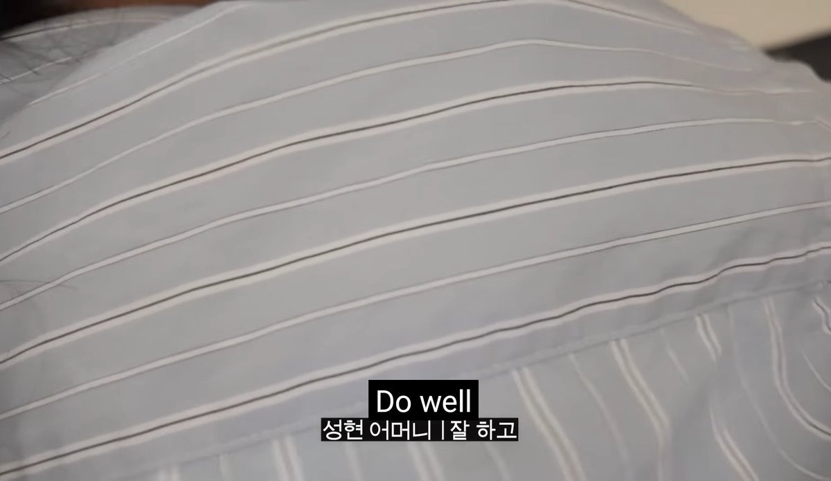 cortisshinez's tweet image. Seonghyeon's Mom: Do well 

Keonho's Mom: I pushed you into the real world too early....

Solo fans of Seonghyeon and Keonho, mainly on XHS, should think carefully before spreading hate toward these kids. There are two mothers at home worrying about their sons. Your actions have…