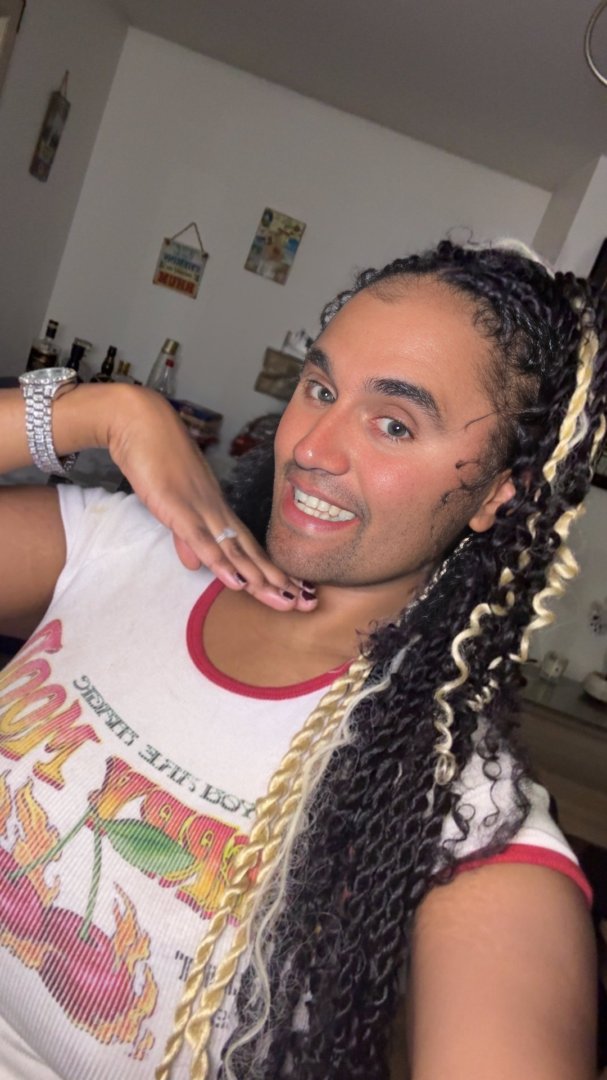 Hekapute_'s tweet image. 🍒