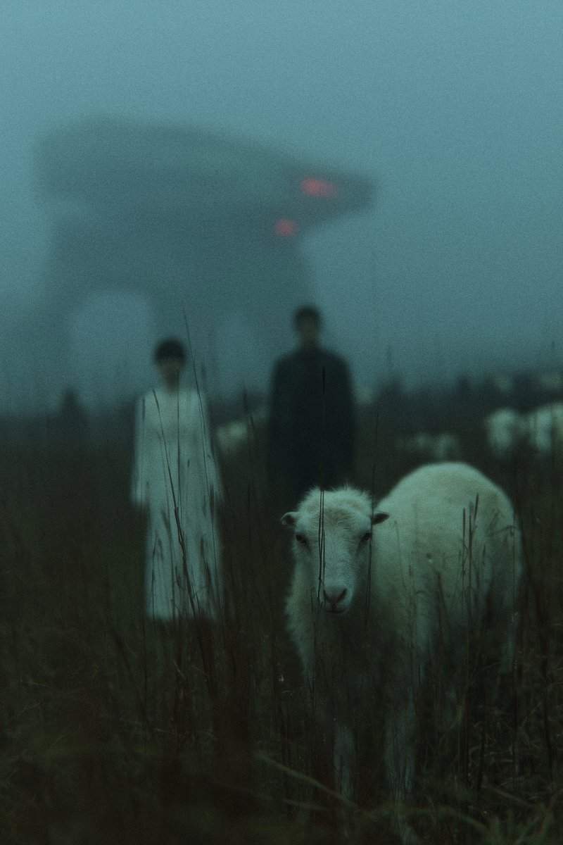 Microburo's tweet image. 