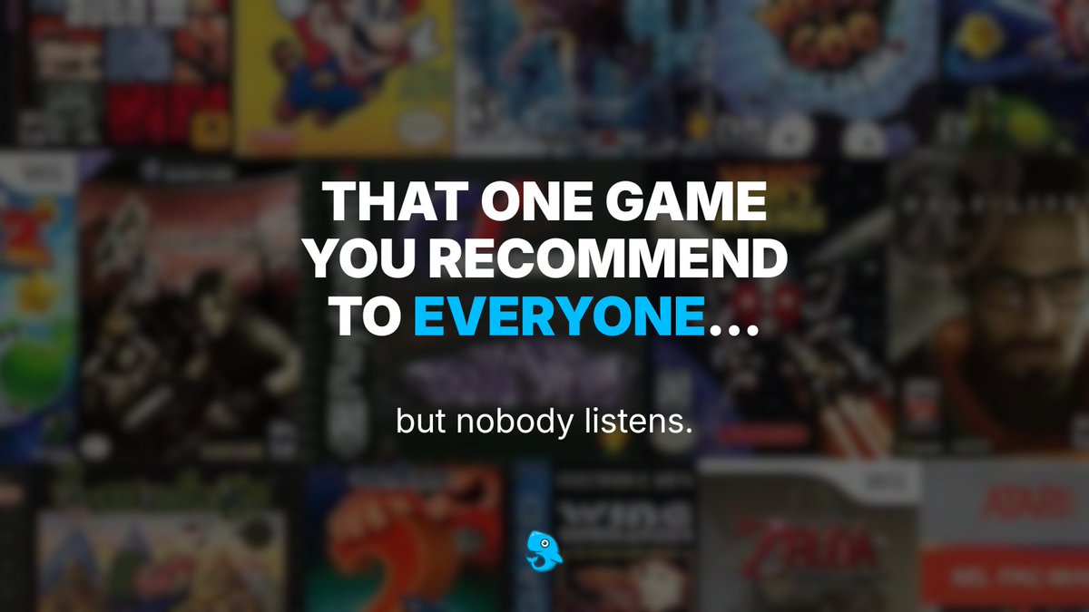 MobyGames 🐳 tweet media