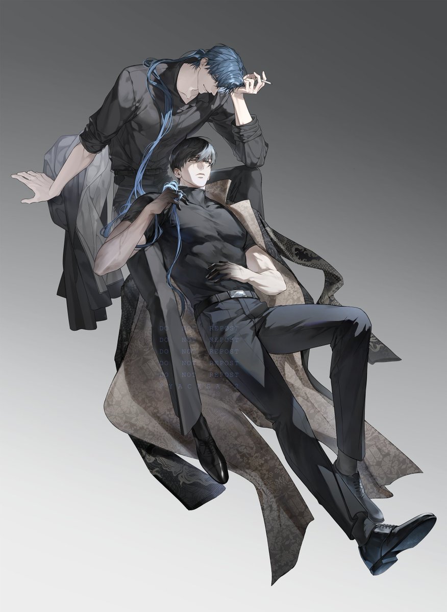 약사/유오✨ tweet media