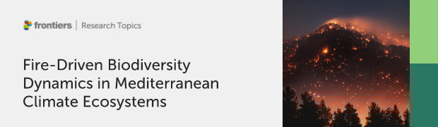 Panayiotis G Dimitrakopoulos tweet media