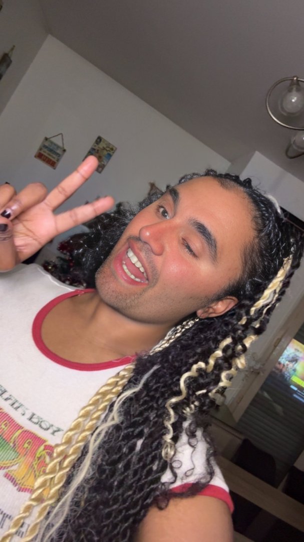 Hekapute_'s tweet image. 🍒