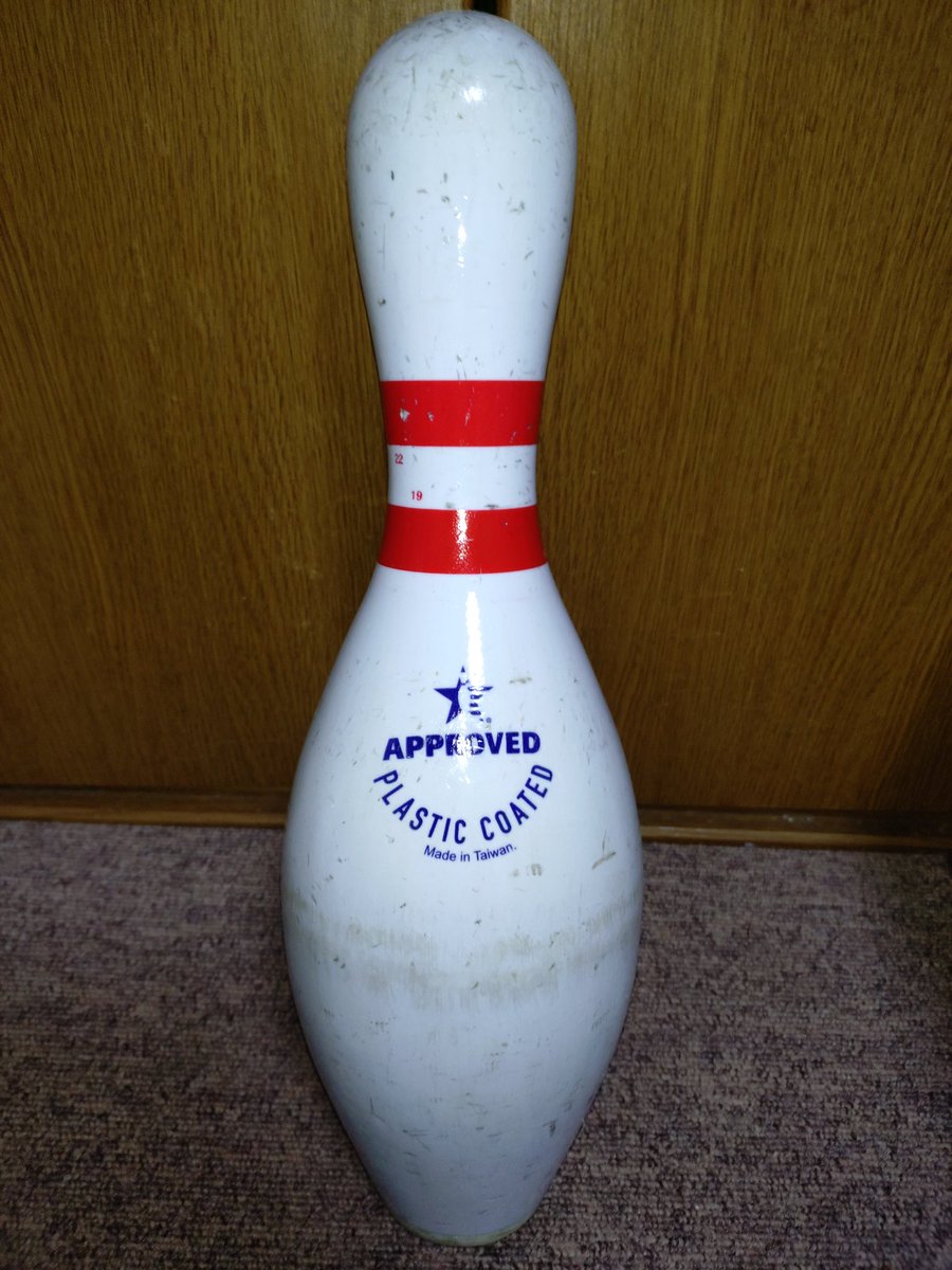 秀】 (@amflash_419) / Posts / X