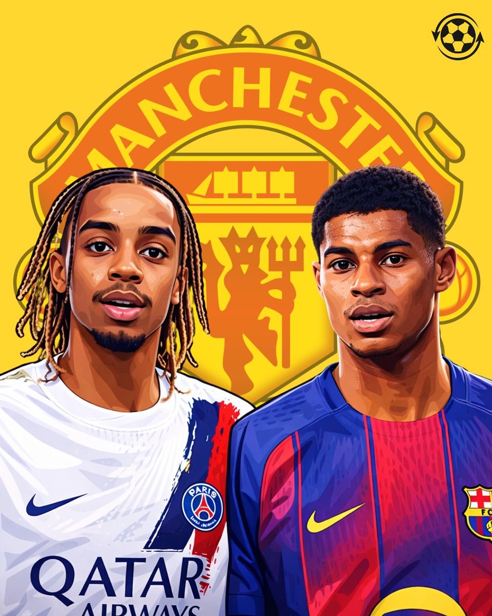 Transfer News Live tweet media