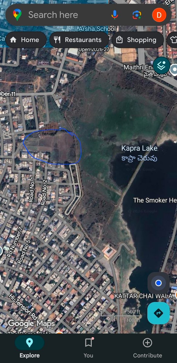 savekapralake tweet media