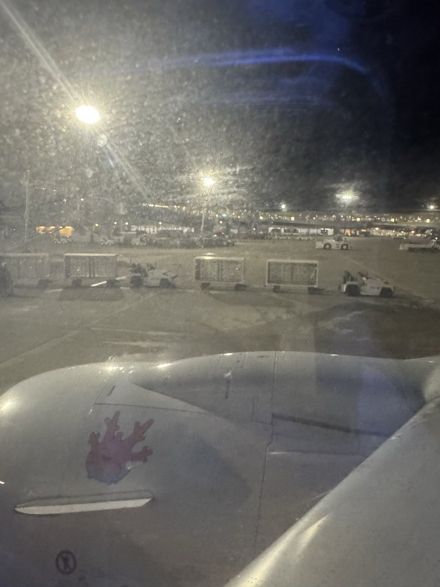 愛知着いたぞ‼️