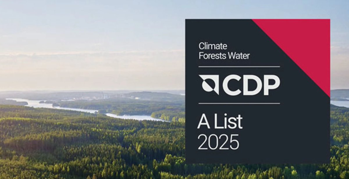 International Corrugated Case Association tweet media