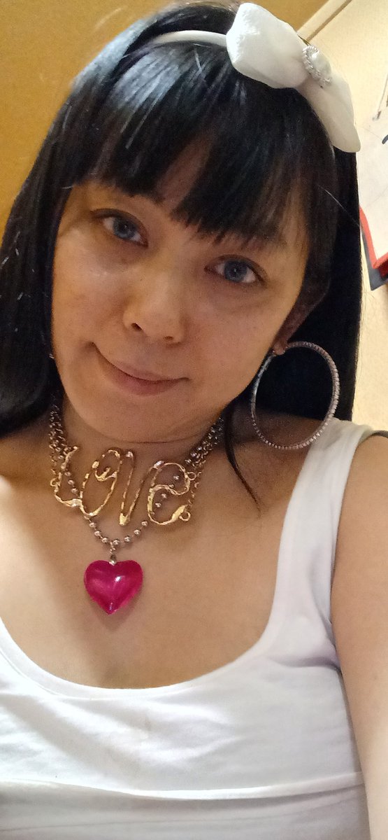 クロスロードファッションショーに出演決まりました♥️
6月3日♥️