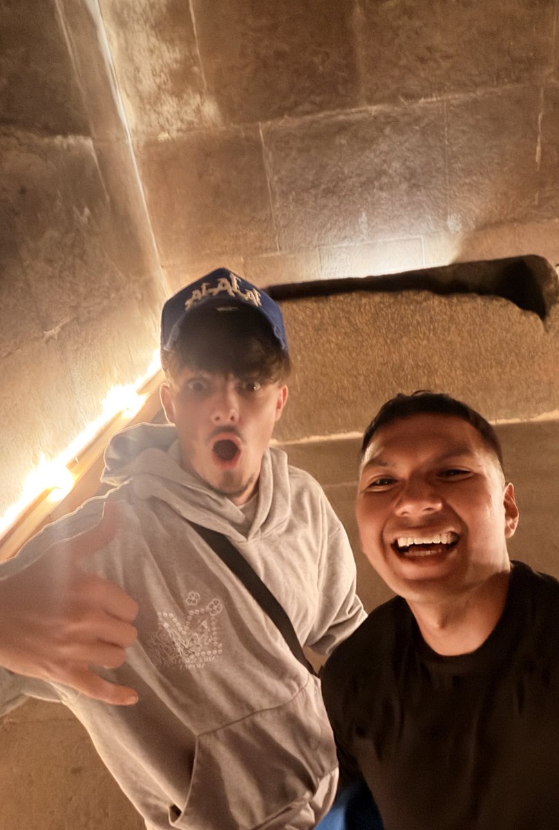 anthonyydream tweet media