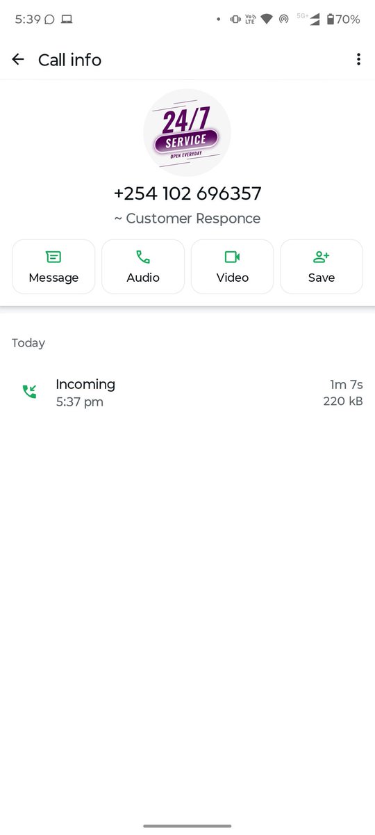 itsaakashkumar's tweet photo. @KFC_India @kfc seems like there is something fishy.
With username @ ASK_KFCsupport I don't know if they're genuine or scammers.
But just after sharing my problem they called me through WhatsApp to resolve the issue. Please look into it very ASAP. It's an urgency. #kfc #scamalert https://t.co/kjKkVrXGpx