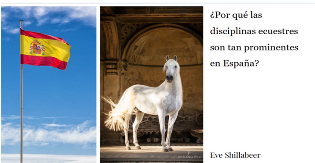 Bootham MFL tweet media