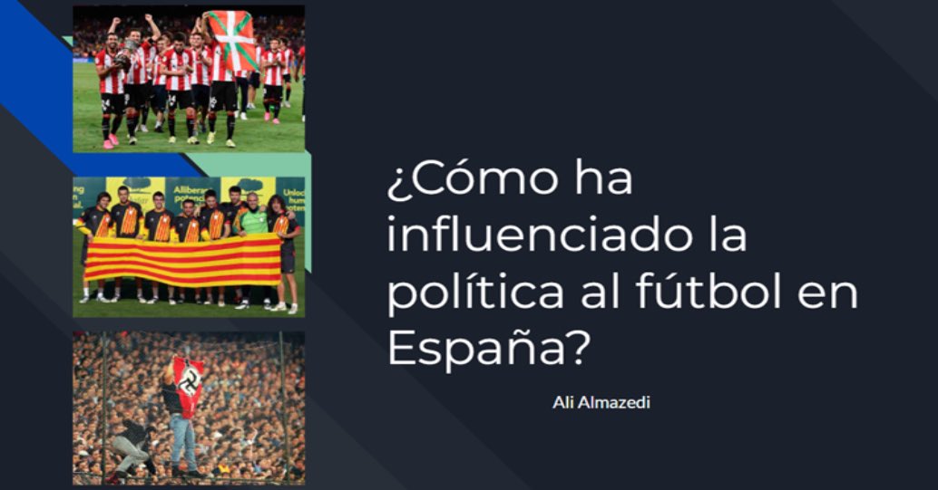 Bootham MFL tweet media