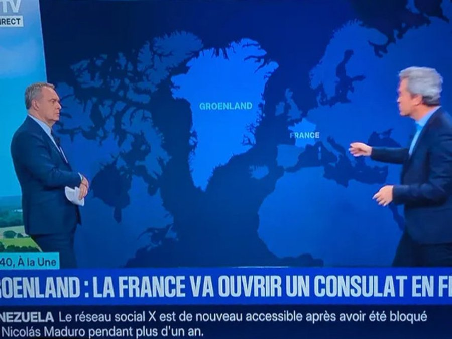 On sait désormais ce qui a coulé le Titanic.