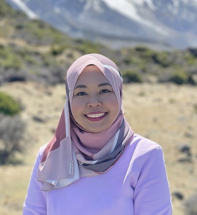 RSAP Journal tweet media