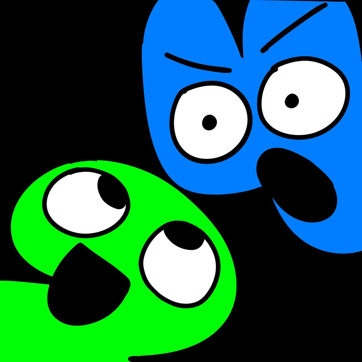 Daily_FourTwo's tweet image. 𝑴𝒂𝒊𝒏