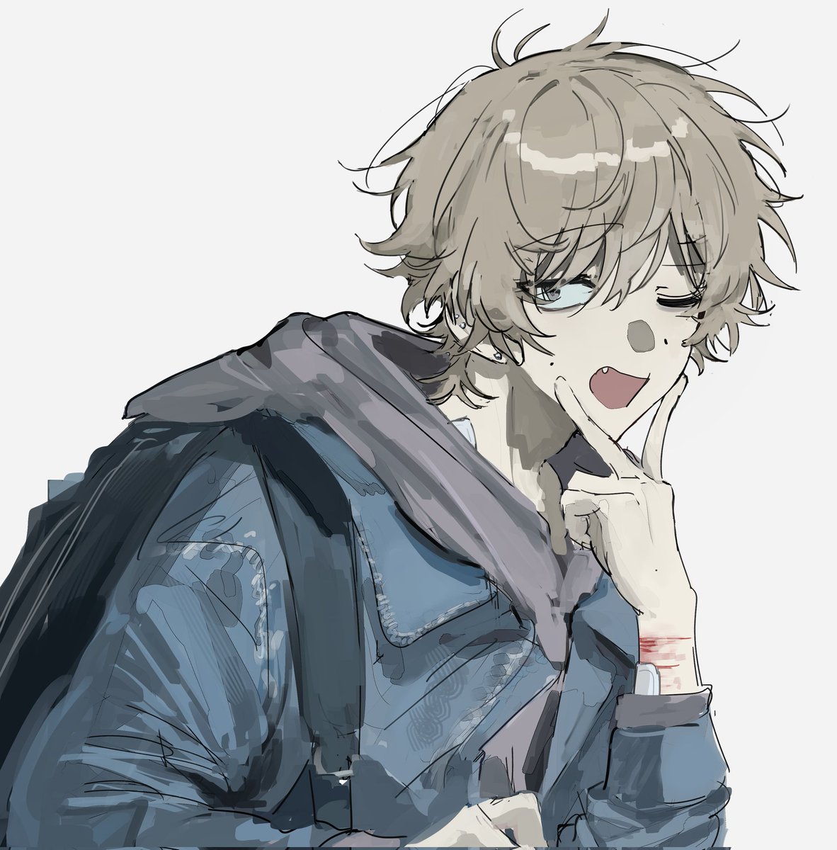 どんぐり (@Sini_user) / Posts / X