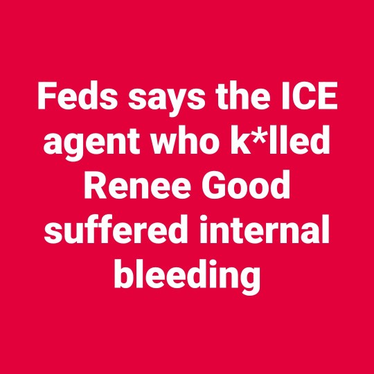 Willie Ross Jr. Knee Deep tweet media
