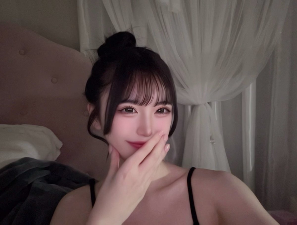 nana✨４点♡ なな (@nana__0428__) / Posts / X