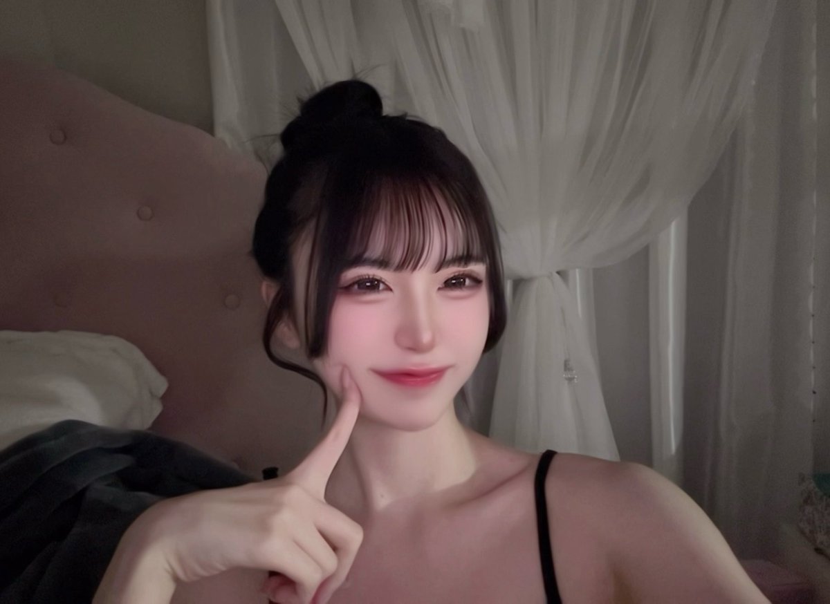 なな (@nana__0428__) / Posts / X