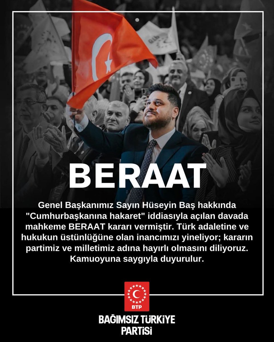 BTP İstanbul (@istanbulbtp) on Twitter photo 