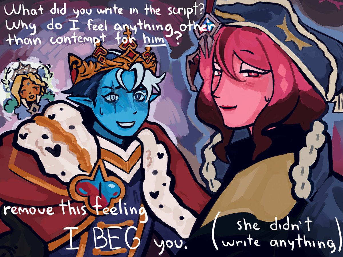 honeyowl030's tweet image. He fell in love.
#shadowvanilla #pureshadow #eternalsugarcookie #shadowmilkcookie