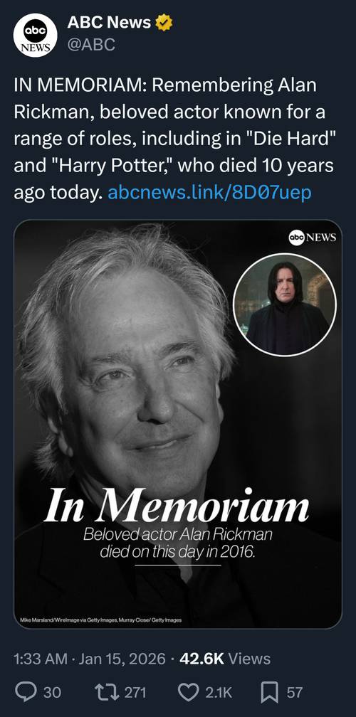 Perma Butler tweet media