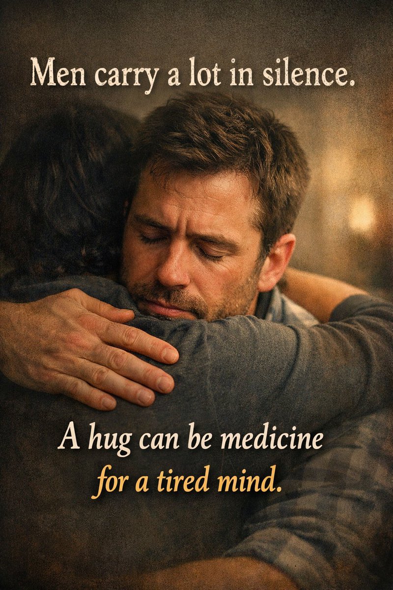 M.Naqash.A tweet media